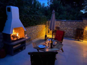 Apartman Pirol - Pure Enjoyment & Relaxation
